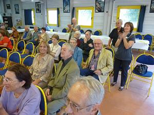 AOBR 2010 ASSEMBLEE GENERALE   (46)